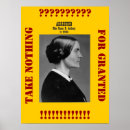 Search for anthony art Susan b anthony