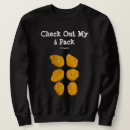 Search for chicken hoodies Funny