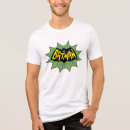 Search for retro batman tshirts Vintage