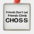 Search for mountain climber christmas tree decorations Climbing