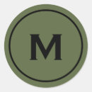 Search for olives stickers Simple