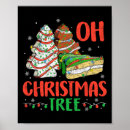 Search for debbie posters Tree
