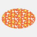 Search for boomerang stickers Retro