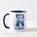 Search for riverdale mugs Letterman