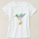 Search for woodpecker clothing Animal