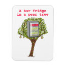 Search for 12 days of christmas Funny