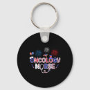 Search for proud nurse key rings Grilling season