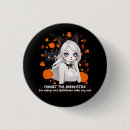 Search for anime badges Autumn