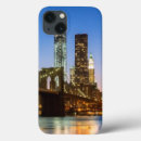 Search for panoramic electronics Colour image