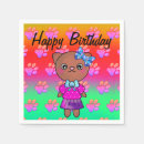 Search for paw print napkins Adorable