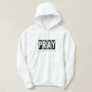 Search for pray without ceasing Jesus
