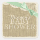 Search for expecting a baby stickers Mother to be