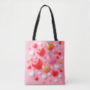 Search for all sizes bags Cute