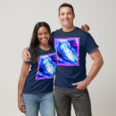 Search for astrophotography tshirts Stars