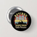 Search for pension badges Retiring