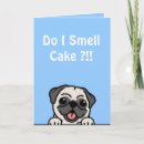 Search for bithday party invitations Funny