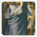 Search for agnus stickers Dei