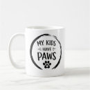 Search for dogs for kids mugs Cute