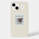 Search for plain beige iphone cases Brown