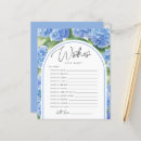 Search for wishes for baby shower games Cute