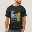 Search for tiki room tshirts Angeles