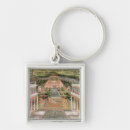 Search for gouache key rings School