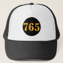 Search for railroad hats History