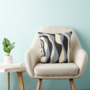 Search for grey cream cushions Chic