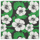 Search for hawaiian fabric Retro