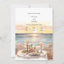 Search for candlelight wedding invitations Couple