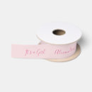 Search for baby girl ribbon Coquette