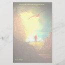 Search for pastor personal stationery Faith