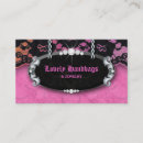 Search for suede business cards Leather