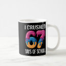 Search for crushing it mugs Video