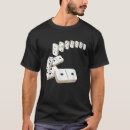 Search for domino tshirts Player