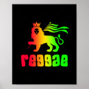 Search for caribbean music posters Reggae