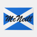Search for scottish doormats Scotland