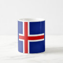 Search for reykjavik mugs Flag