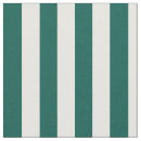 Search for green and white striped fabric Modern