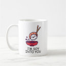 Search for tempura mugs Funny