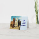 Search for good news cards Coworker