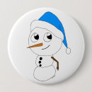 Search for frosty badges Cute