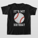 Search for rookie of the year clothing Little slugger