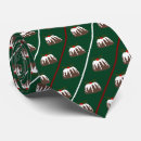 Search for caroling ties Holly