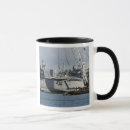 Search for f 15 eagle mugs Aircraft