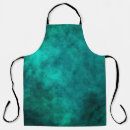 Search for filter aprons Background