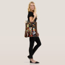 Search for magicians bags Vintage