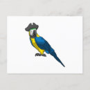 Search for party parrots postcards Funny