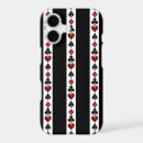 Search for playing cards iphone cases Blackjack