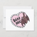 Search for bite postcards Spooky